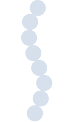 Galten Kiropraktisk Klinik